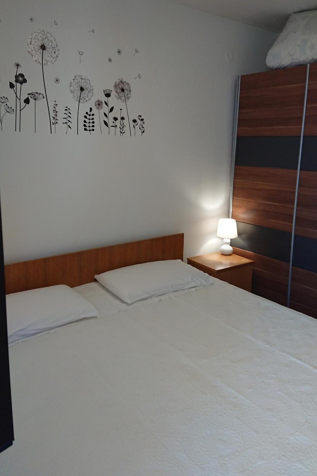 Apartments By The Sea Brsec, Opatija - 2359 Стая снимка
